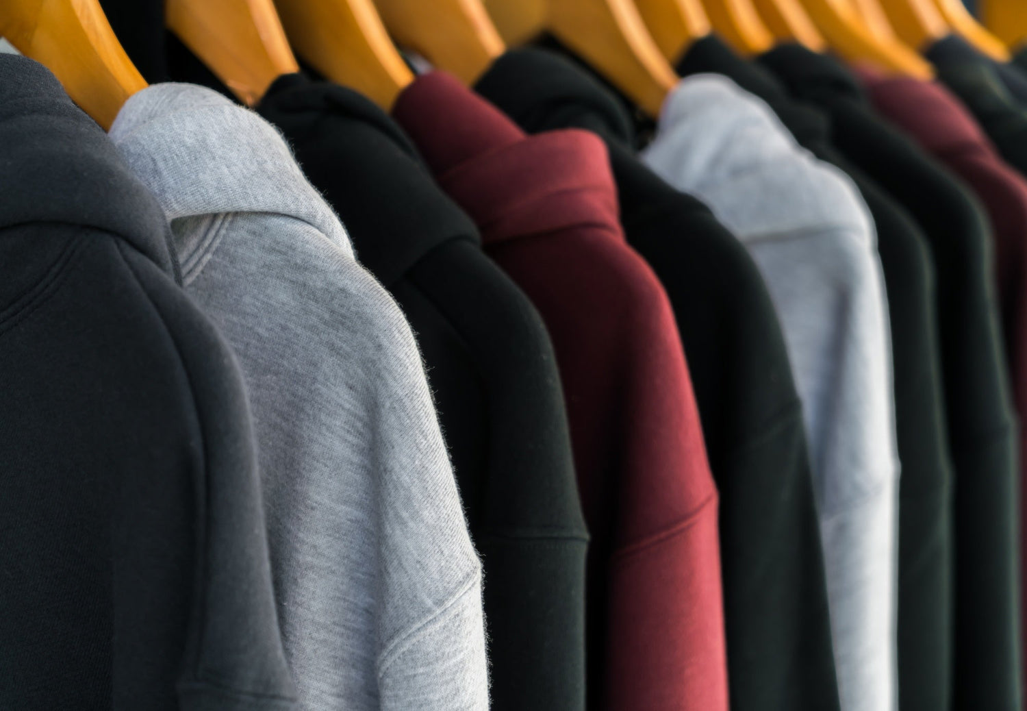 Kleding