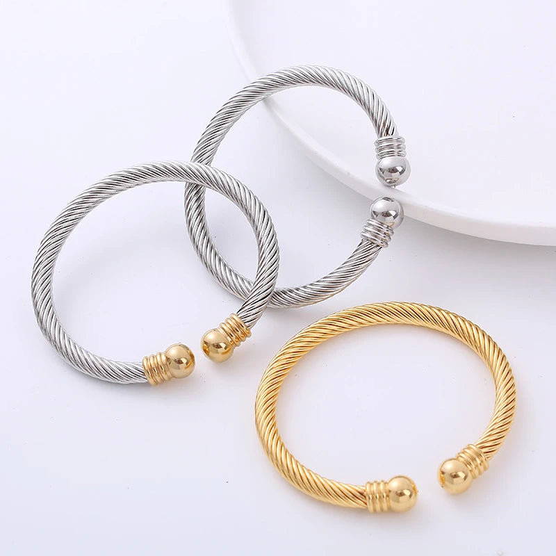 Armbanden voor heren