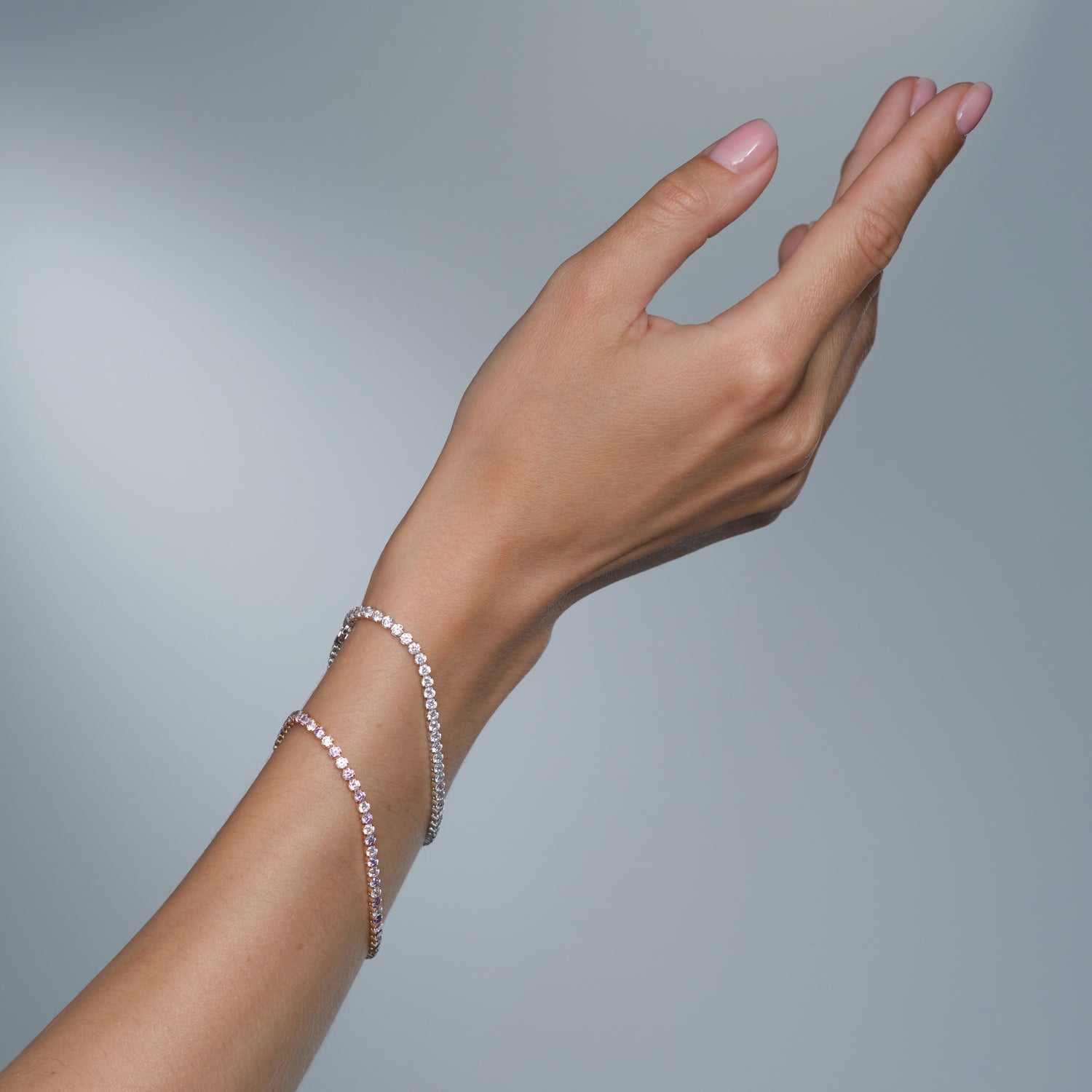 Armbanden