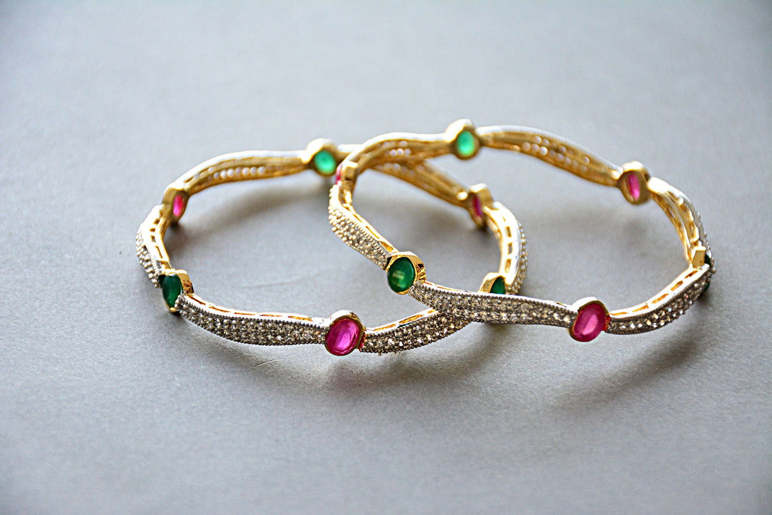 Ringen