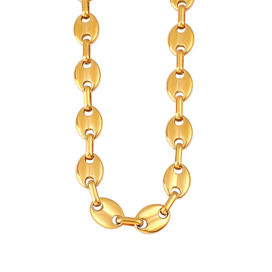 FR Chain