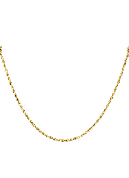 Rope Chain