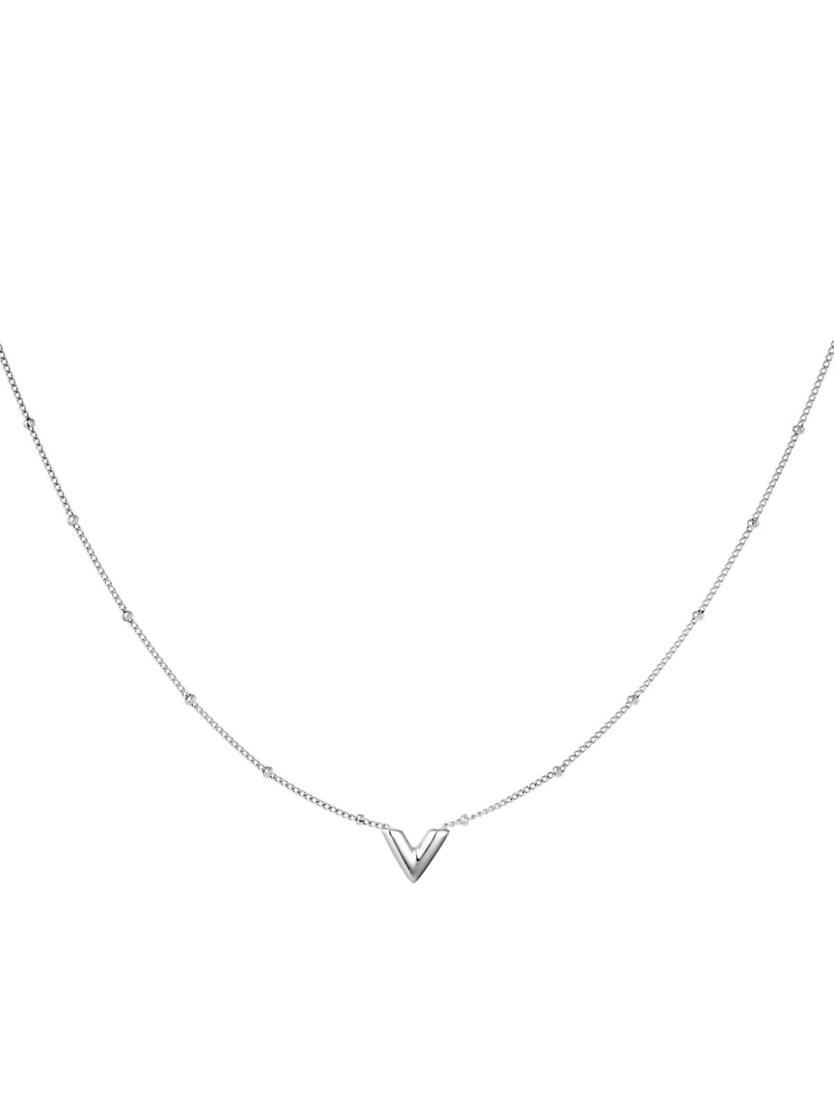 Valerie Ketting