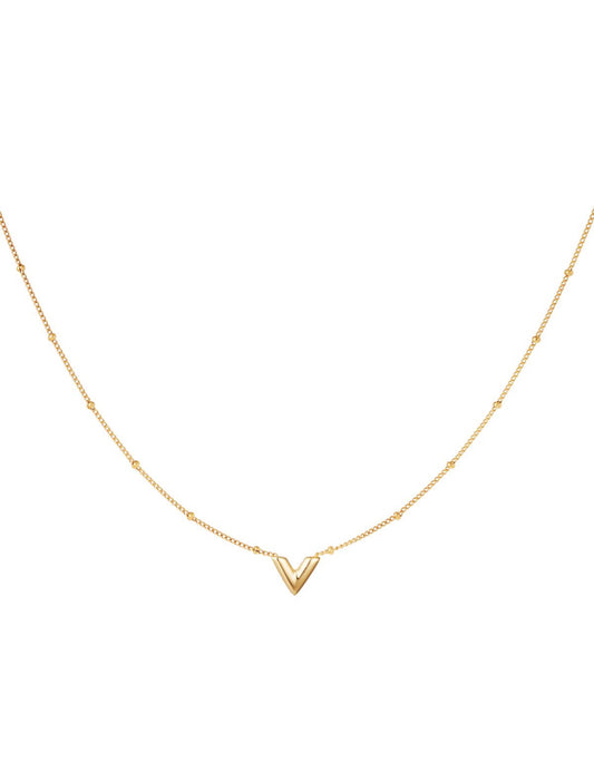Valerie Ketting