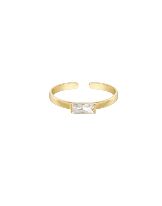 Sultan Ring