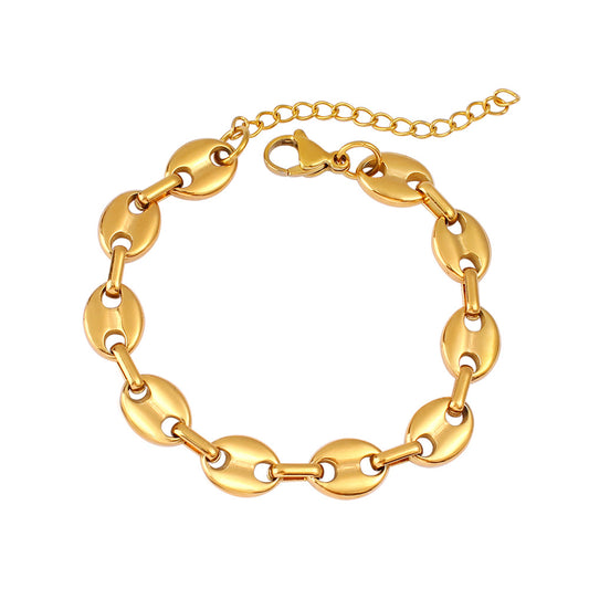 FR Bracelet