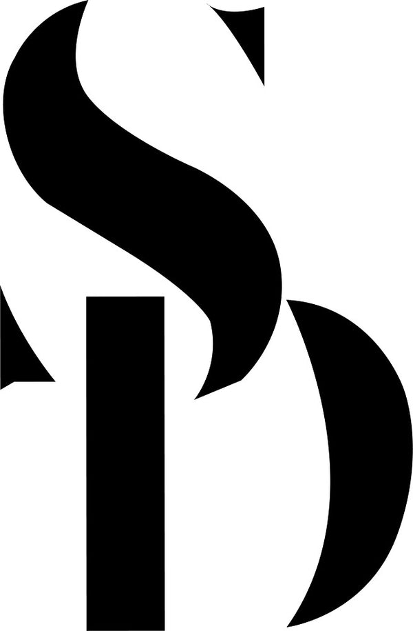SDJewellery